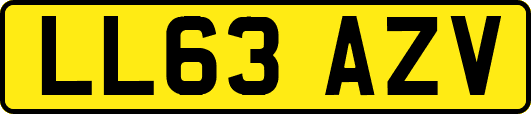 LL63AZV
