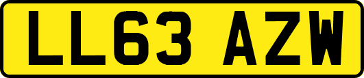 LL63AZW