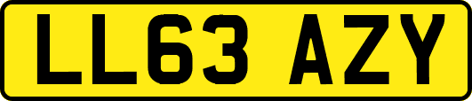 LL63AZY