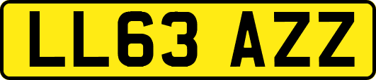 LL63AZZ