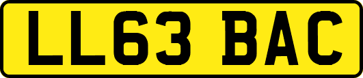 LL63BAC