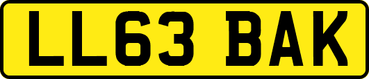 LL63BAK