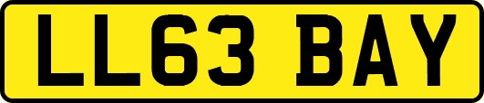 LL63BAY