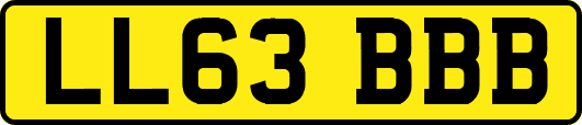 LL63BBB