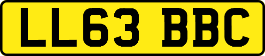 LL63BBC