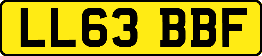 LL63BBF