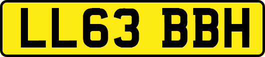 LL63BBH