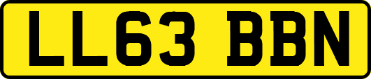 LL63BBN