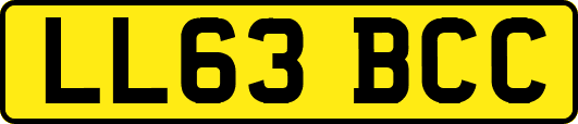 LL63BCC