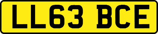 LL63BCE