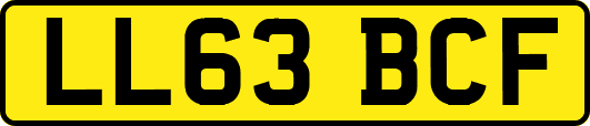 LL63BCF