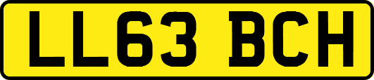 LL63BCH
