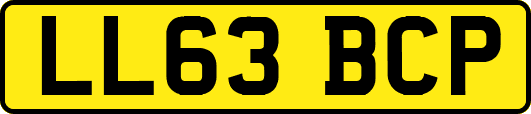 LL63BCP