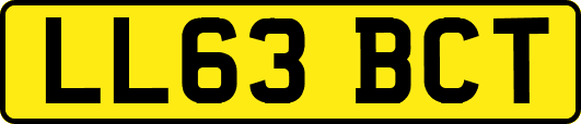LL63BCT