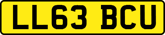 LL63BCU