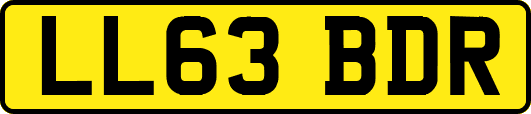 LL63BDR