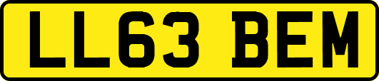 LL63BEM