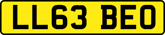 LL63BEO