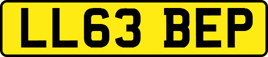 LL63BEP