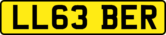 LL63BER