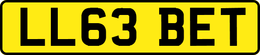 LL63BET