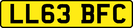 LL63BFC