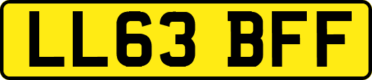 LL63BFF