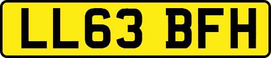 LL63BFH