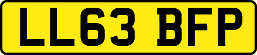 LL63BFP
