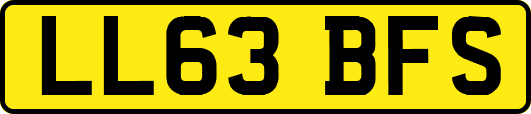 LL63BFS