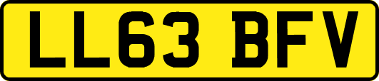 LL63BFV