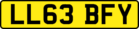 LL63BFY