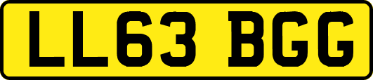 LL63BGG
