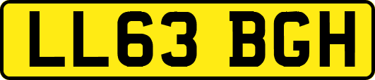 LL63BGH