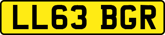 LL63BGR