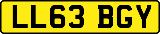 LL63BGY