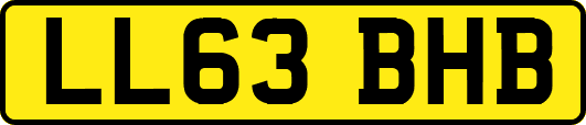 LL63BHB