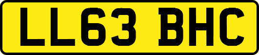 LL63BHC