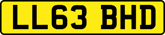 LL63BHD