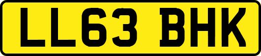 LL63BHK