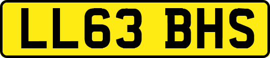 LL63BHS