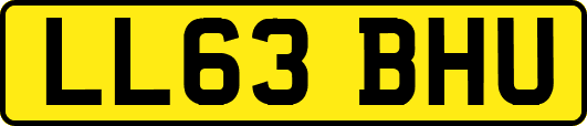 LL63BHU