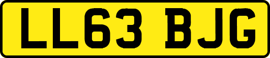 LL63BJG