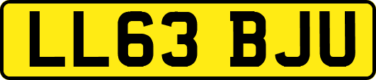 LL63BJU