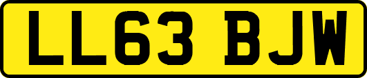 LL63BJW