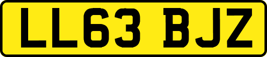 LL63BJZ