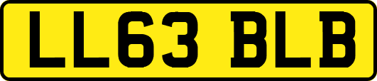 LL63BLB