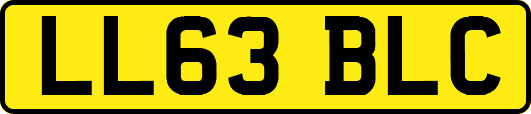 LL63BLC