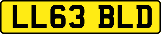 LL63BLD