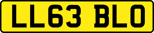 LL63BLO